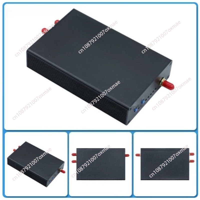 Sdr Software Defined Radio Hackrf - For HackRF One 1MHz-6GHz Open Source