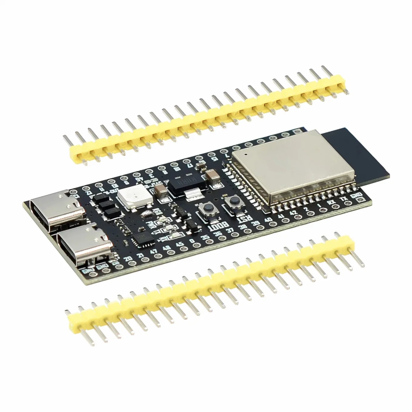 ESP32 S3 Development Boards wi - Esp32 S3 Development Board Lot ulasan dan harga
