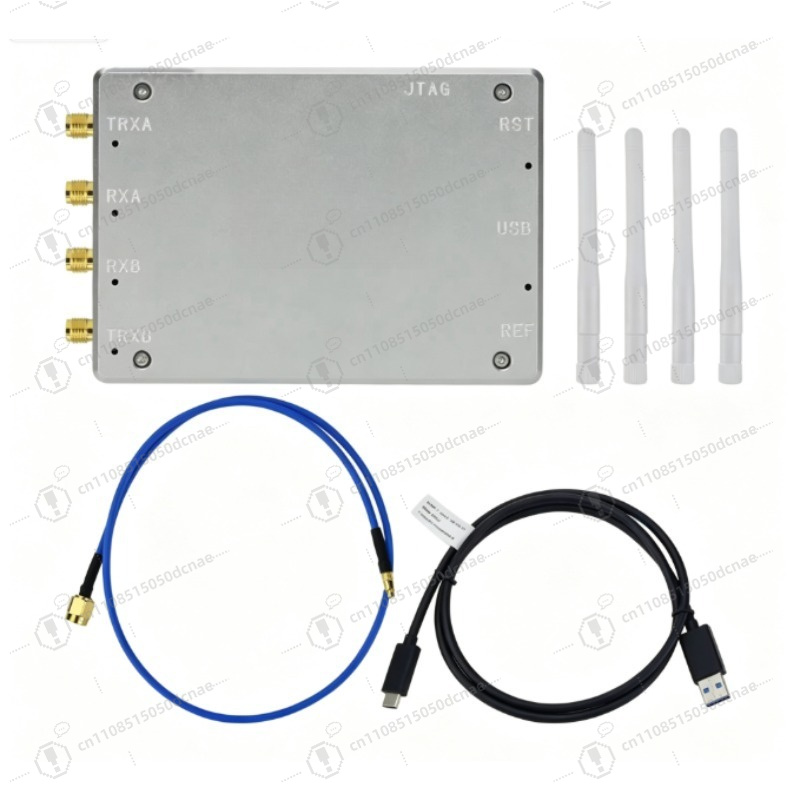 B210 Mini AD9361 Software Defi - Sdr Software Defined Radio Hackrf ulasan dan harga