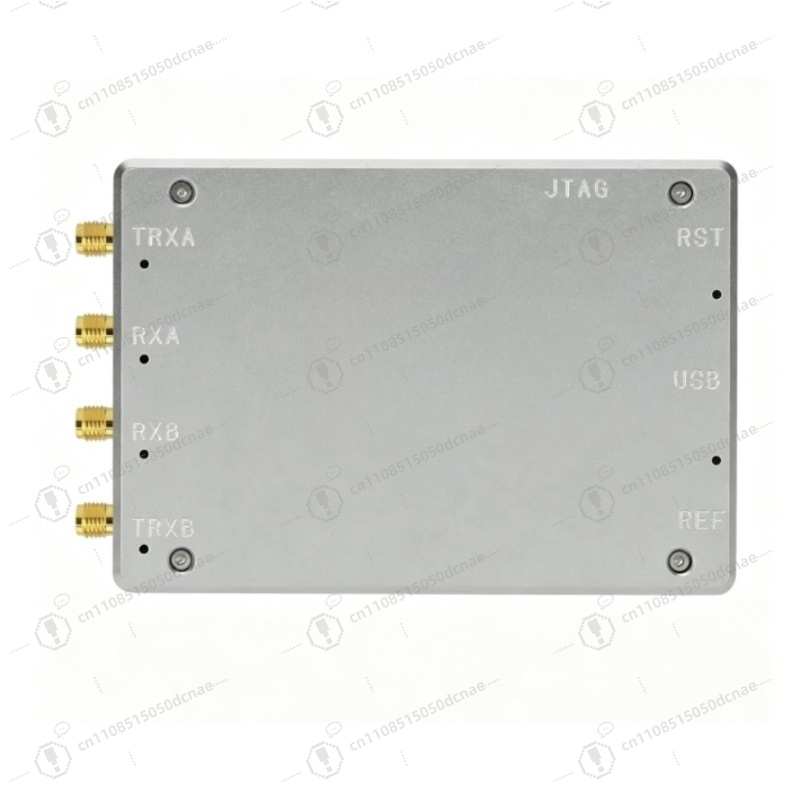 B210 Mini AD9361 Software Defi - Sdr Software Defined Radio Hackrf ulasan dan harga