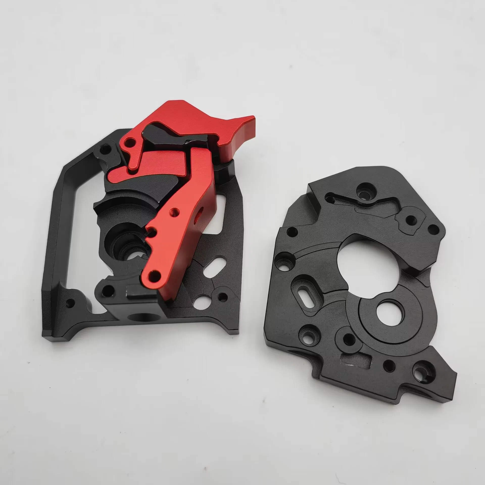 CNC Made All metal Voron Steal - Voron 2.4 R2 Kit ulasan dan harga