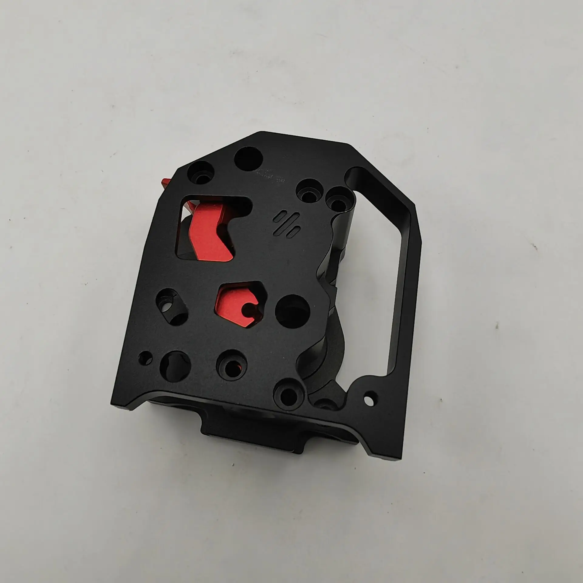 CNC Made All metal Voron Steal - Voron 2.4 R2 Kit ulasan dan harga