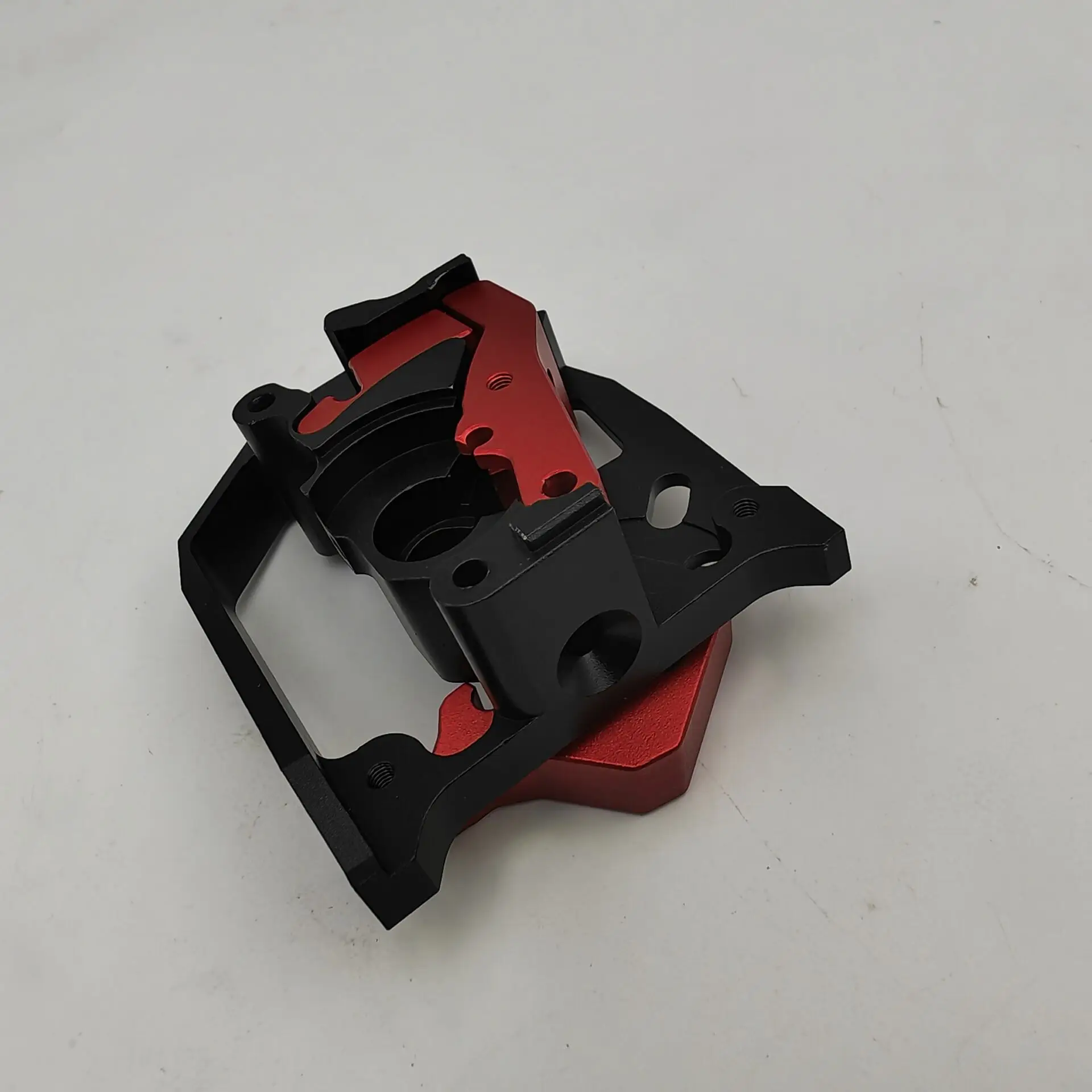 CNC Made All metal Voron Steal - Voron 2.4 R2 Kit ulasan dan harga
