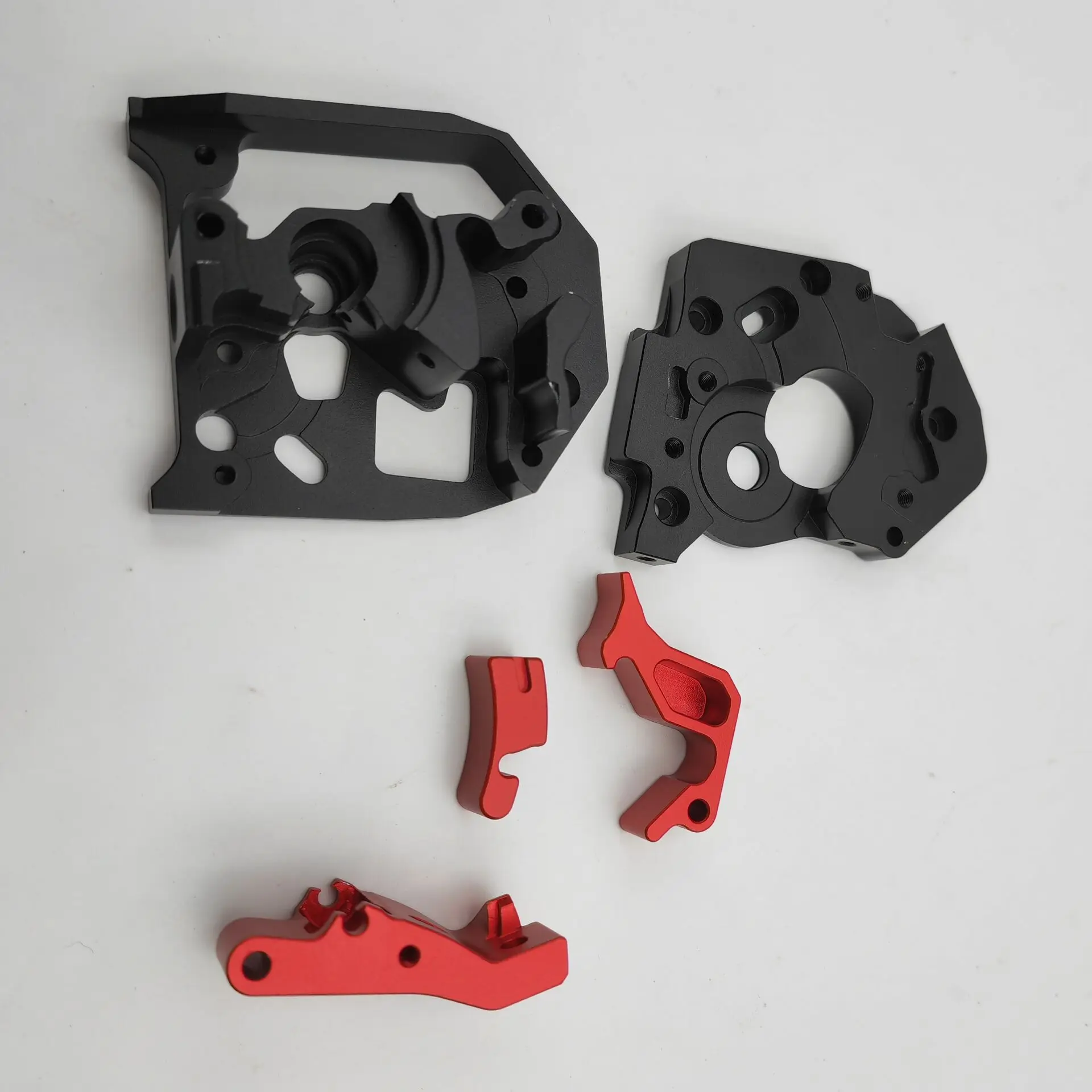 CNC Made All metal Voron Steal - Voron 2.4 R2 Kit ulasan dan harga