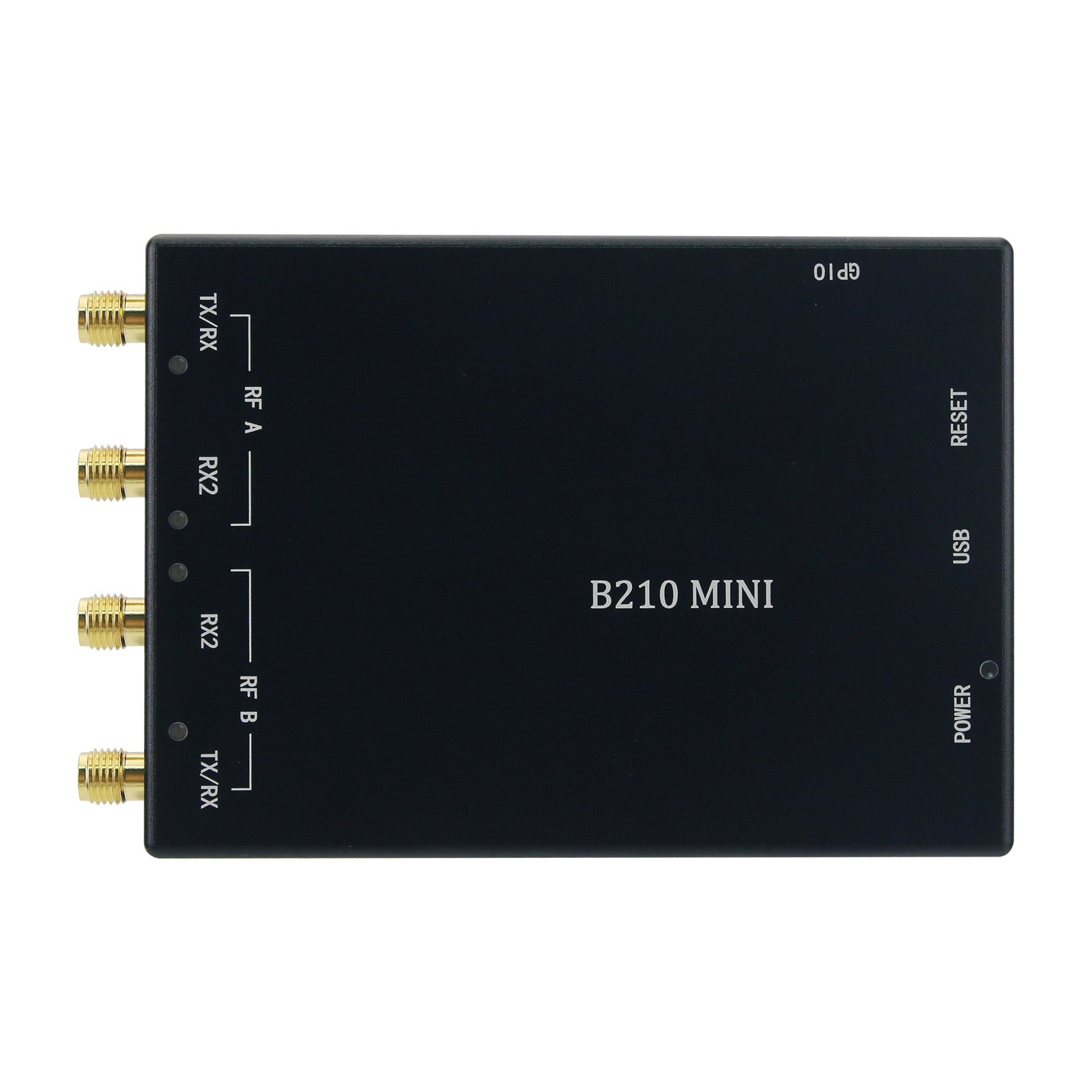 B210AD9361 Software Defined Ra - Sdr Software Defined Radio Hackrf ulasan dan harga