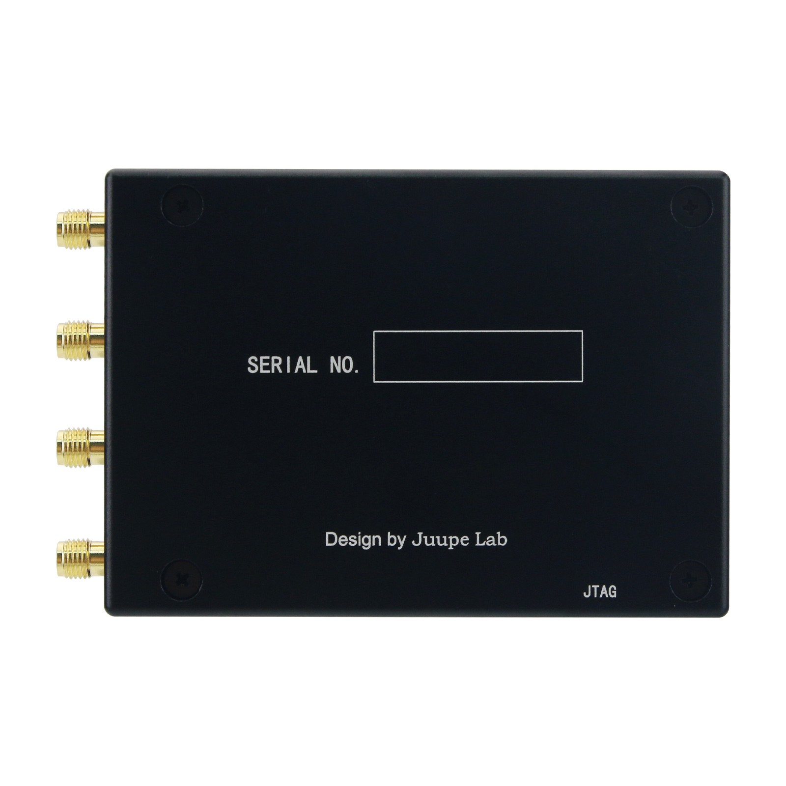 B210AD9361 Software Defined Ra - Sdr Software Defined Radio Hackrf ulasan dan harga