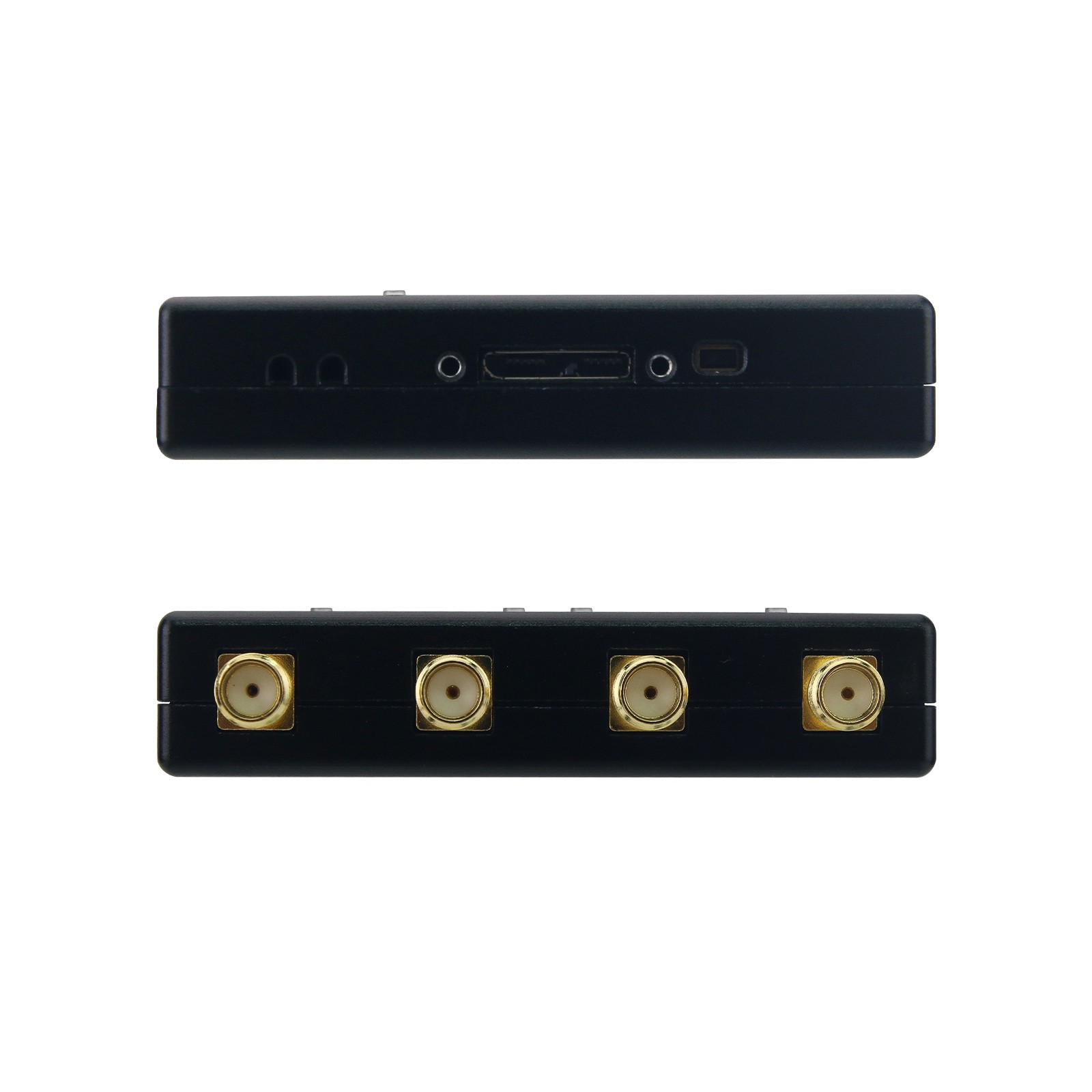 B210AD9361 Software Defined Ra - Sdr Software Defined Radio Hackrf ulasan dan harga
